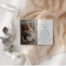 Recherche de bautizo baptême invitations Baptême en espagnol