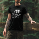 Recherche de cinematographer tshirts Photographie