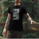 Search for camera tshirts Drawing