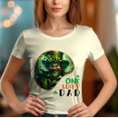 Search for dance dad tshirts Irish