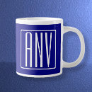 Recherche de arrondi tasses Pour tous
