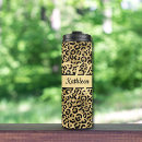 Recherche de initiale imprimées tasses Monogrammé