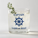 Search for nautical Boat