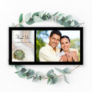 Recherche de photocards mariages Élégant