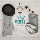 Search for soul sister tshirts Sisterhood