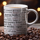 Search for theatre teacher mugs Funny