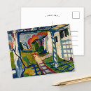 Search for henri postcards Landscape