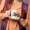 Search for fiancee mugs Girlfriend