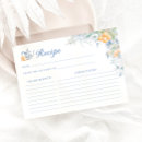 Search for lemon recipe cards Please bring a recipe