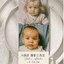 Search for no kids wedding save the dates Trendy