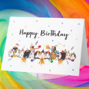 Search for guinea pig birthday cards Cavy