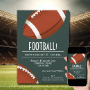 Recherche de dark green invitations Vert foncé