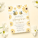 Search for sunflower shower invitations Cute