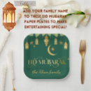 Search for ramadan plates Eid