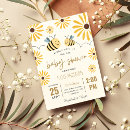 Search for sunflower shower invitations Cute
