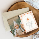 Search for you are my sunshine Retro