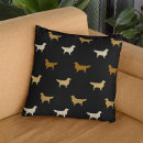 Search for golden retriever pillows Pets
