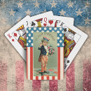 Recherche de sam jeux de cartes Rouge blanc et bleu