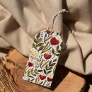 Search for orange gift tags Trendy