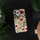 Search for illustration iphone cases Trendy