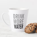 Search for drinking water mugs For him