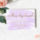 Search for mothers day luncheon invitations Modern
