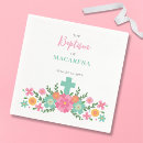 Search for baptism girl decor Flowers
