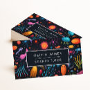 Search for teaching science business cards Education