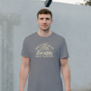 Recherche de abandon vêtements Drôle