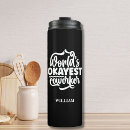 Search for steel works mugs Coworker