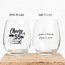 Search for 55th barware Couple