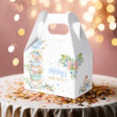 Recherche de thé ballotins Baby shower à thé
