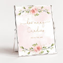 Search for its a girl signs Blush pink