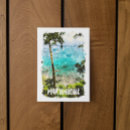 Search for martinique postcards Palm trees