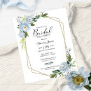 Recherche de bu invitations Calligraphie