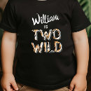Recherche de toddler boys clothing Baby boy