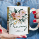 Search for best mummy mugs Pink