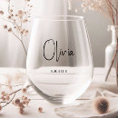 Recherche de épouser bar Chic