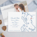 Search for washington invitations Classic