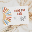 Search for my book invitations Books for baby