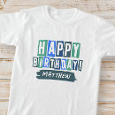 Recherche de de voeux vêtements Joyeux anniversaire