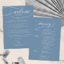 Search for blue and grey wedding invitations Calligraphy