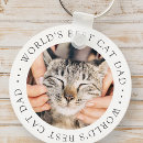 Search for elegant cat keychains Create your own