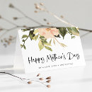 Search for peony mothers day cards Elegant