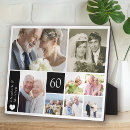 Search for anniversary plaques Memories
