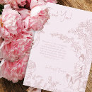 Search for request cards Floral