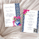 Recherche de fleurs de vase invitations Pour eux