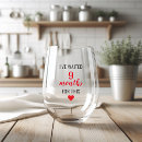 Recherche de wine red posters Pour elle