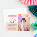 Search for bunting postcards Pastel