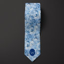 Search for winter wedding ties Botanical